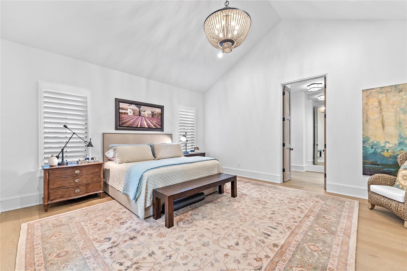 765 VIA LUGANO, WINTER PARK, FL, 32789