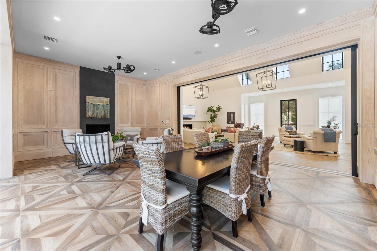 765 VIA LUGANO, WINTER PARK, FL, 32789