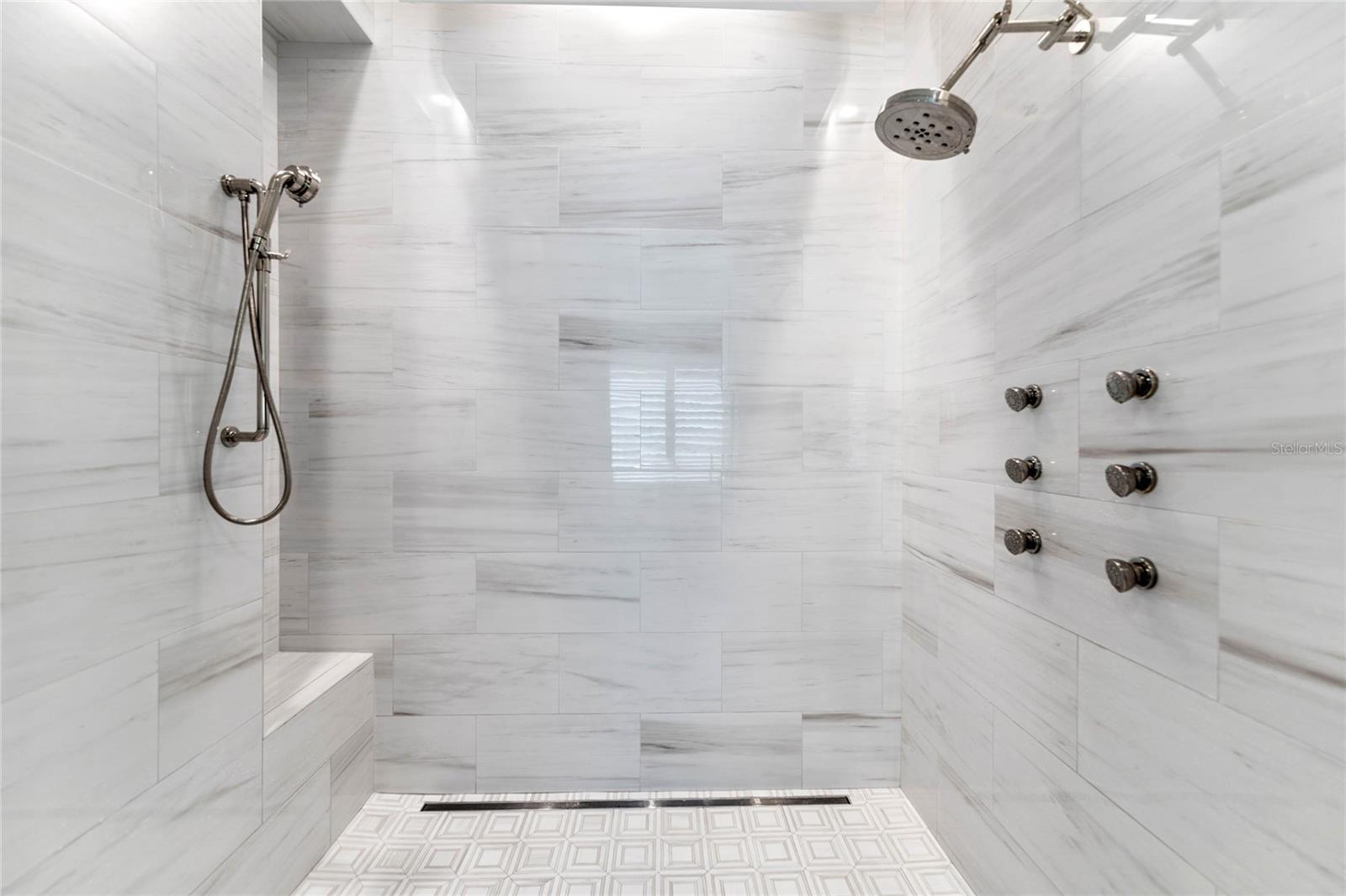 765 VIA LUGANO, WINTER PARK, FL, 32789