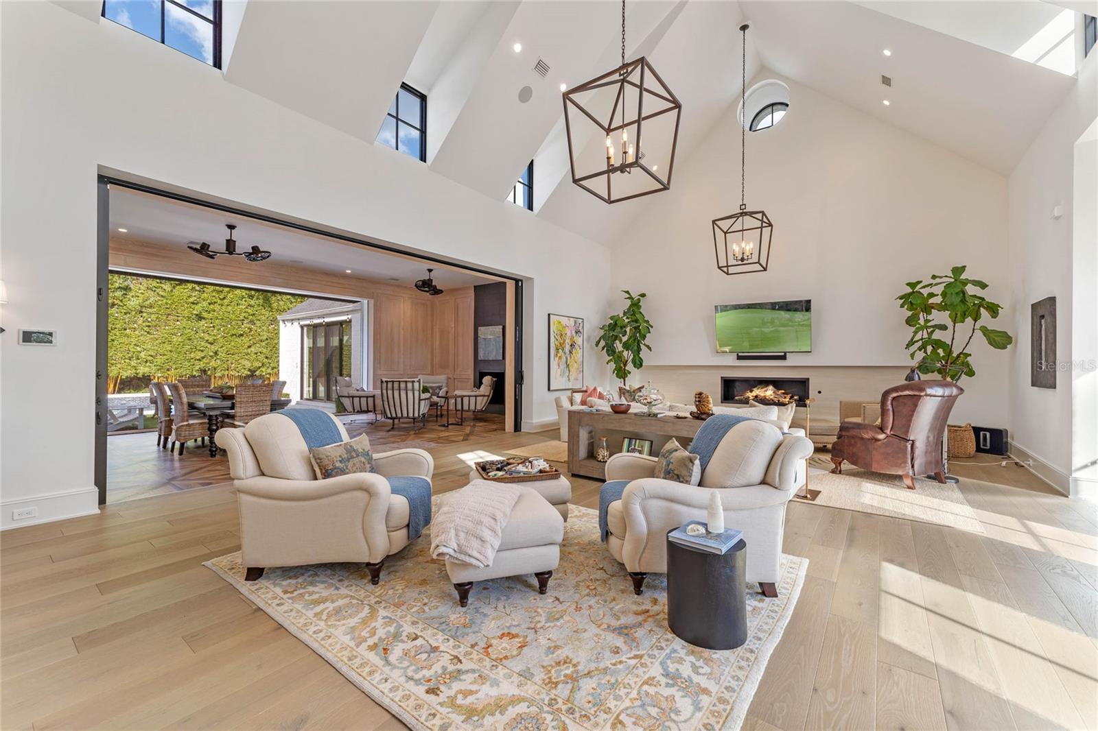 765 VIA LUGANO, WINTER PARK, FL, 32789