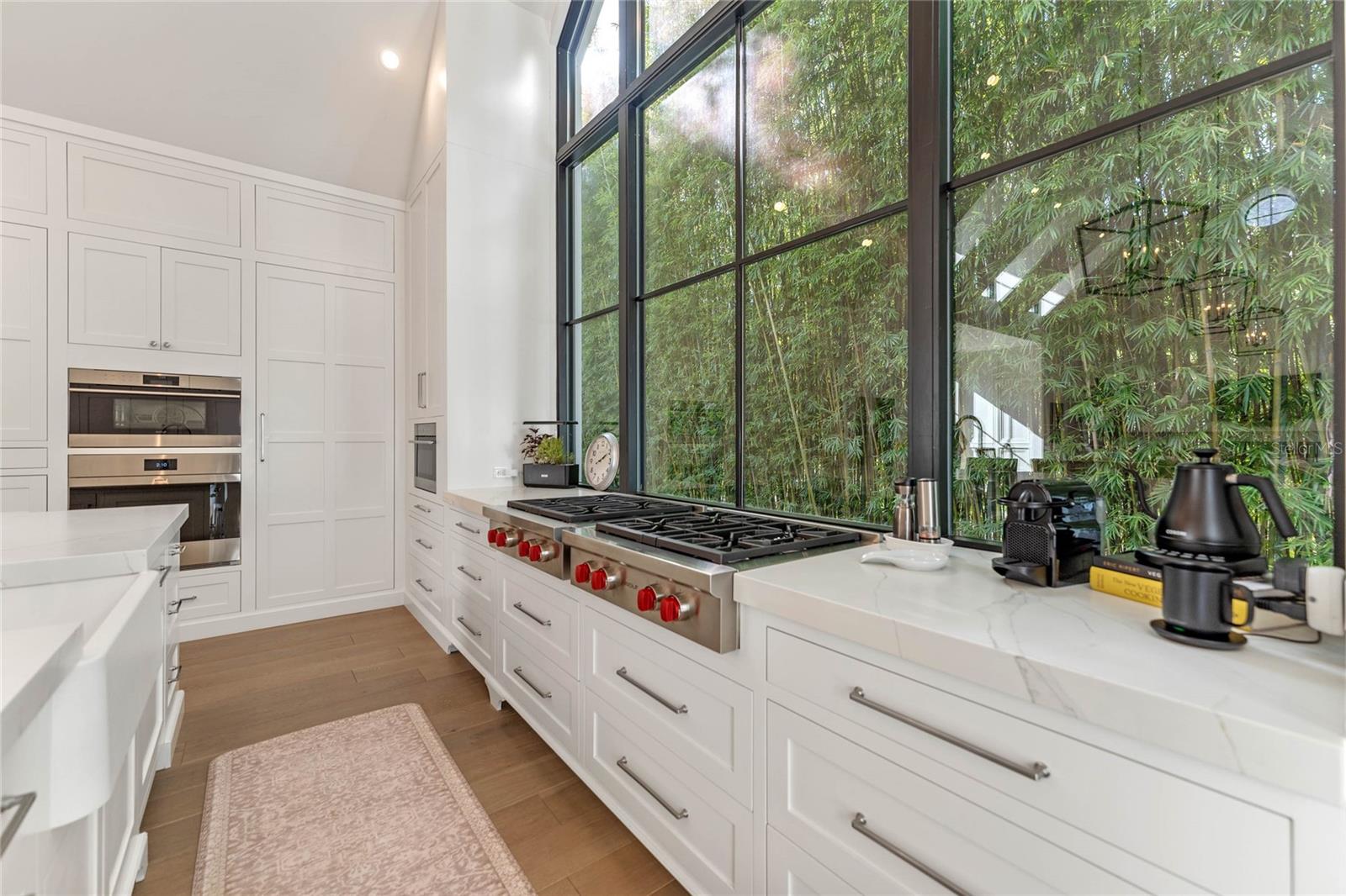 765 VIA LUGANO, WINTER PARK, FL, 32789