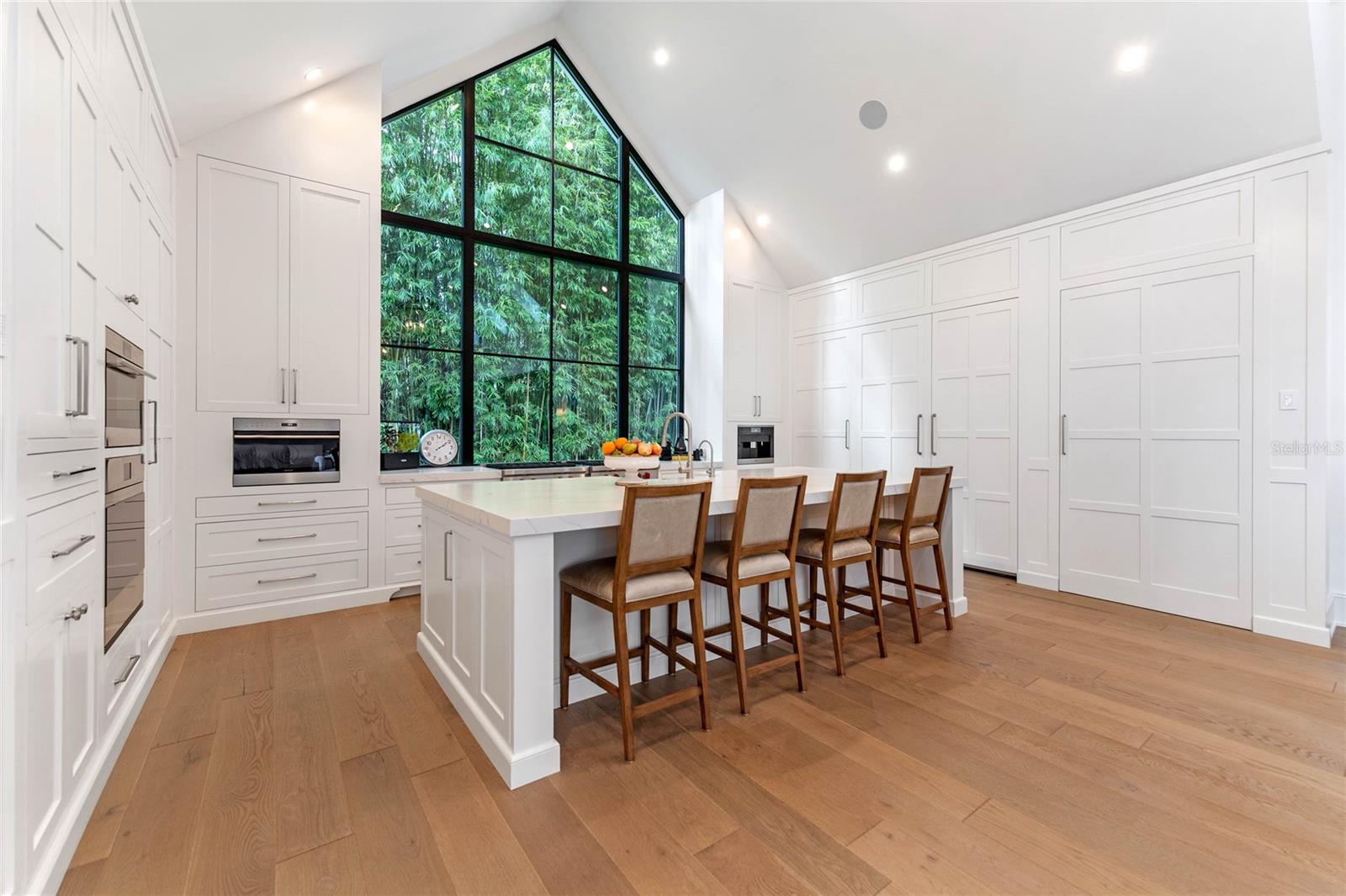 765 VIA LUGANO, WINTER PARK, FL, 32789