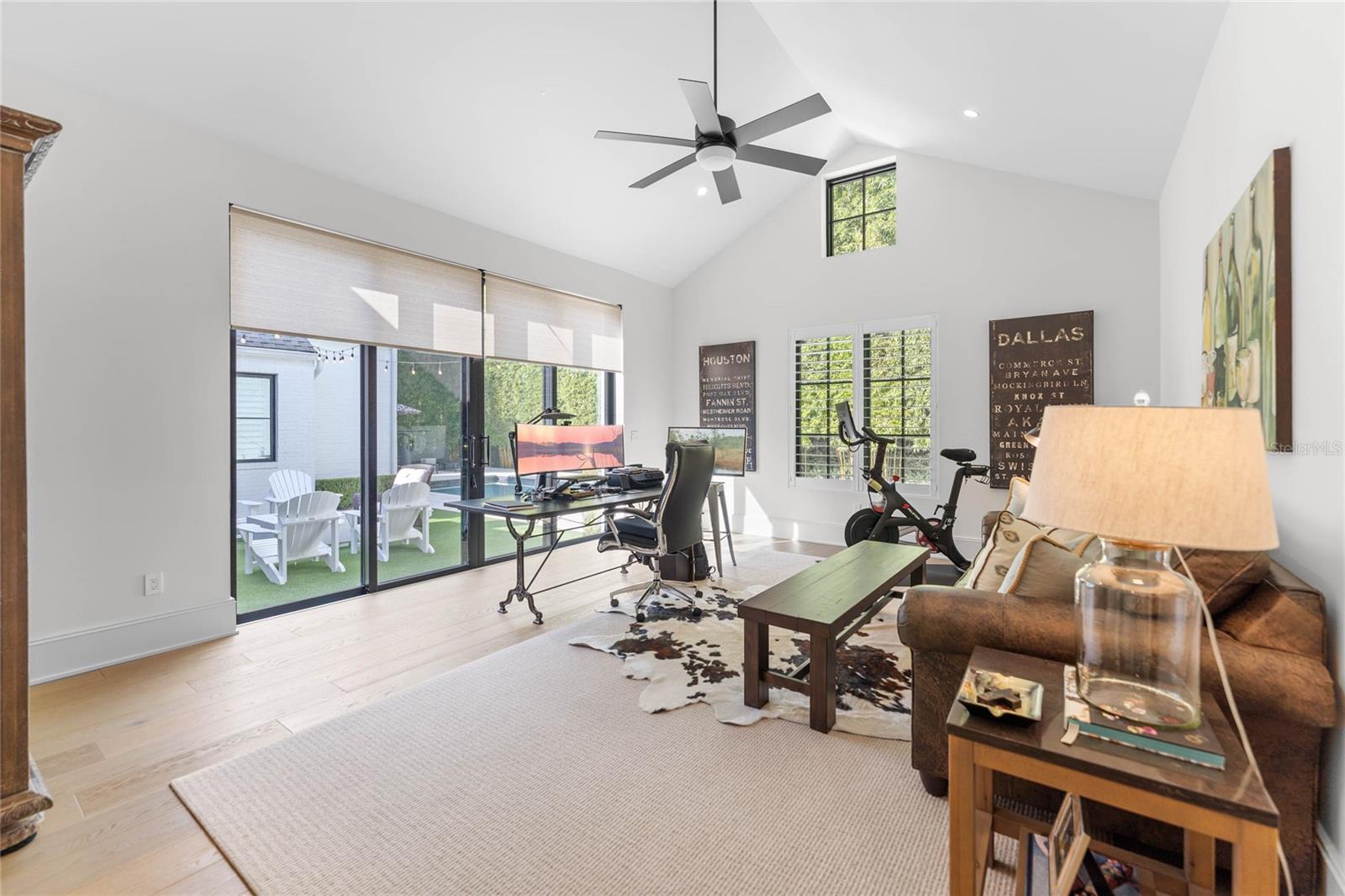 765 VIA LUGANO, WINTER PARK, FL, 32789