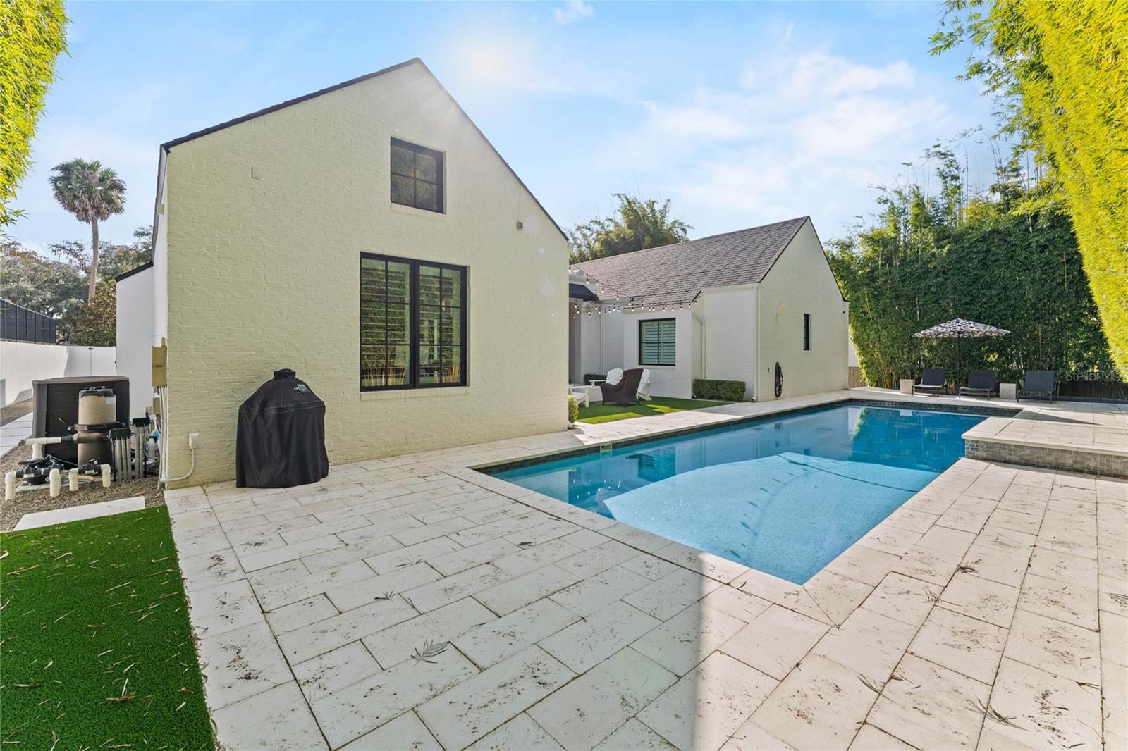 765 VIA LUGANO, WINTER PARK, FL, 32789