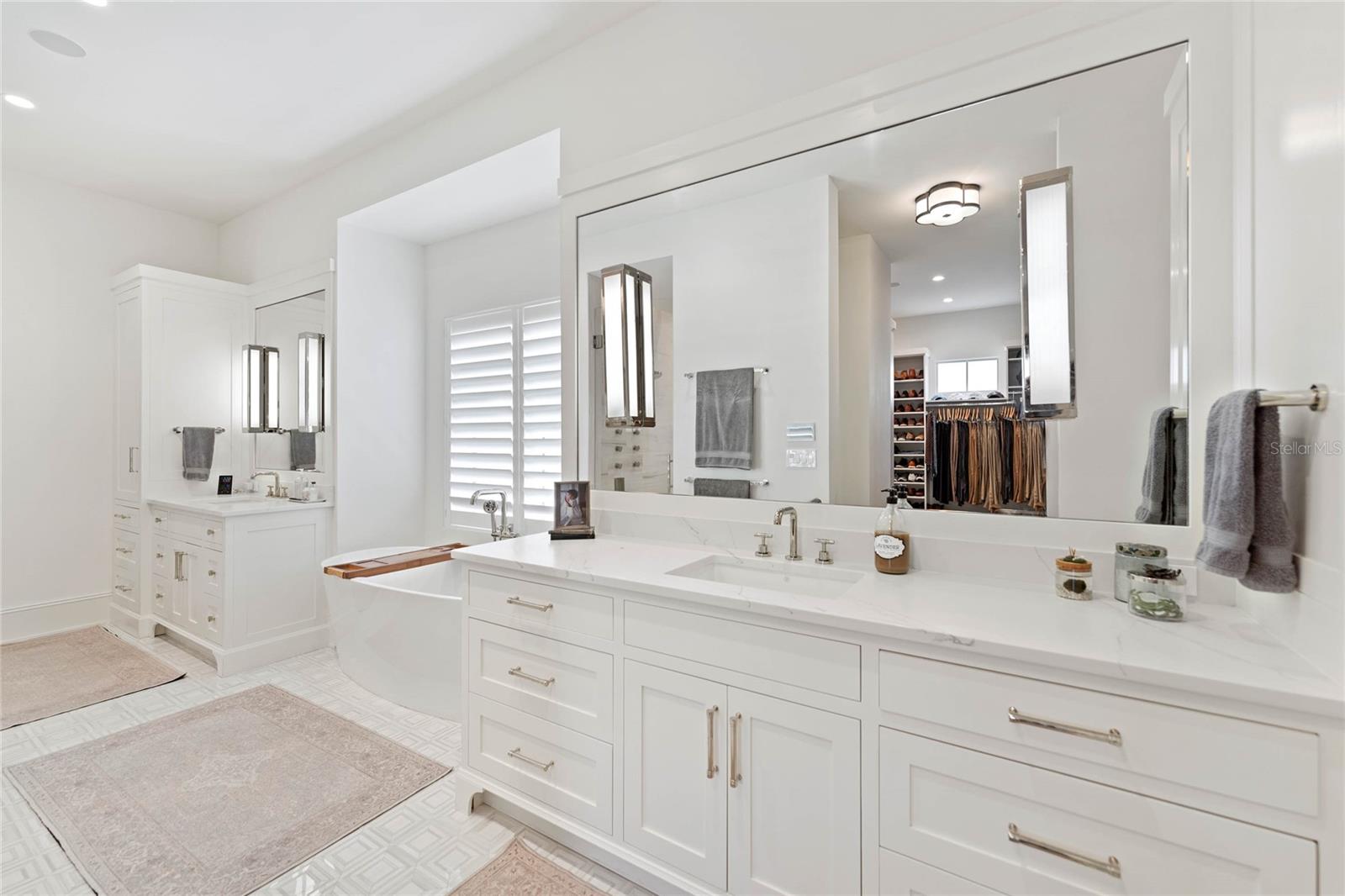 765 VIA LUGANO, WINTER PARK, FL, 32789