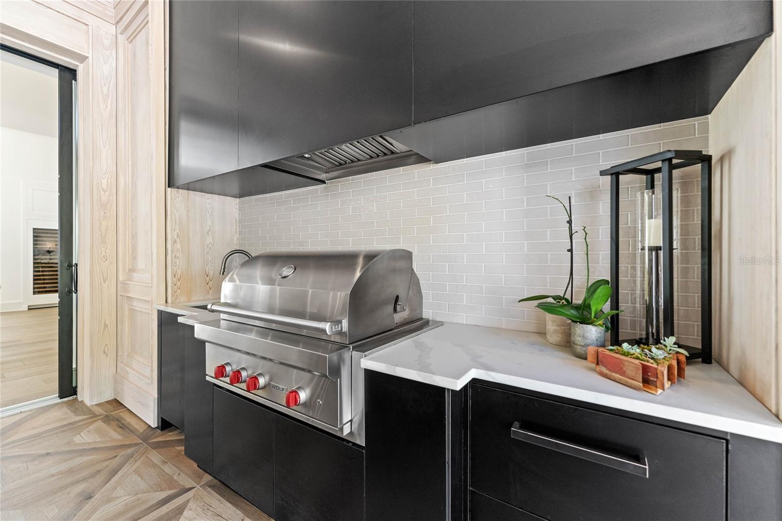 765 VIA LUGANO, WINTER PARK, FL, 32789