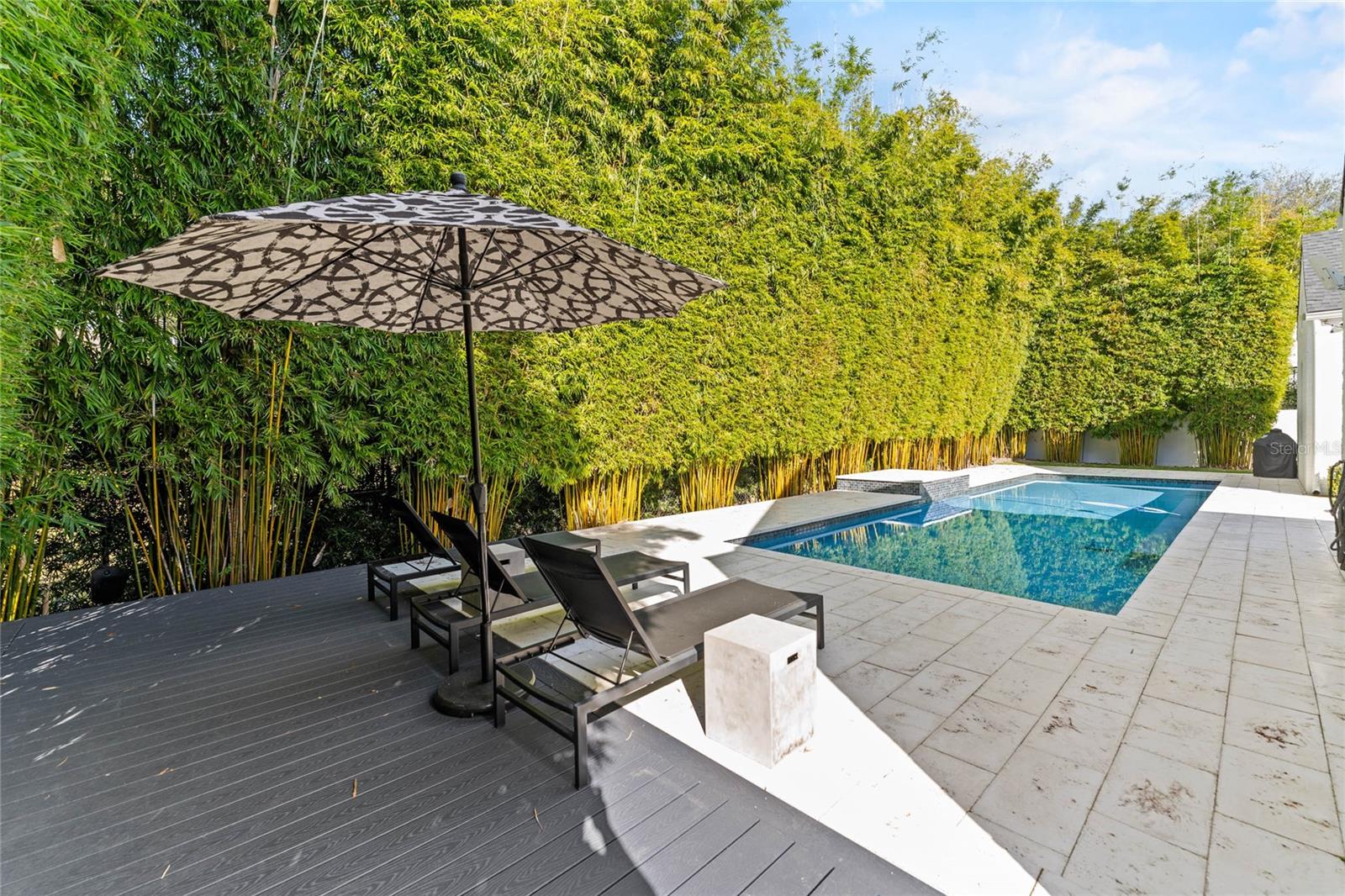 765 VIA LUGANO, WINTER PARK, FL, 32789