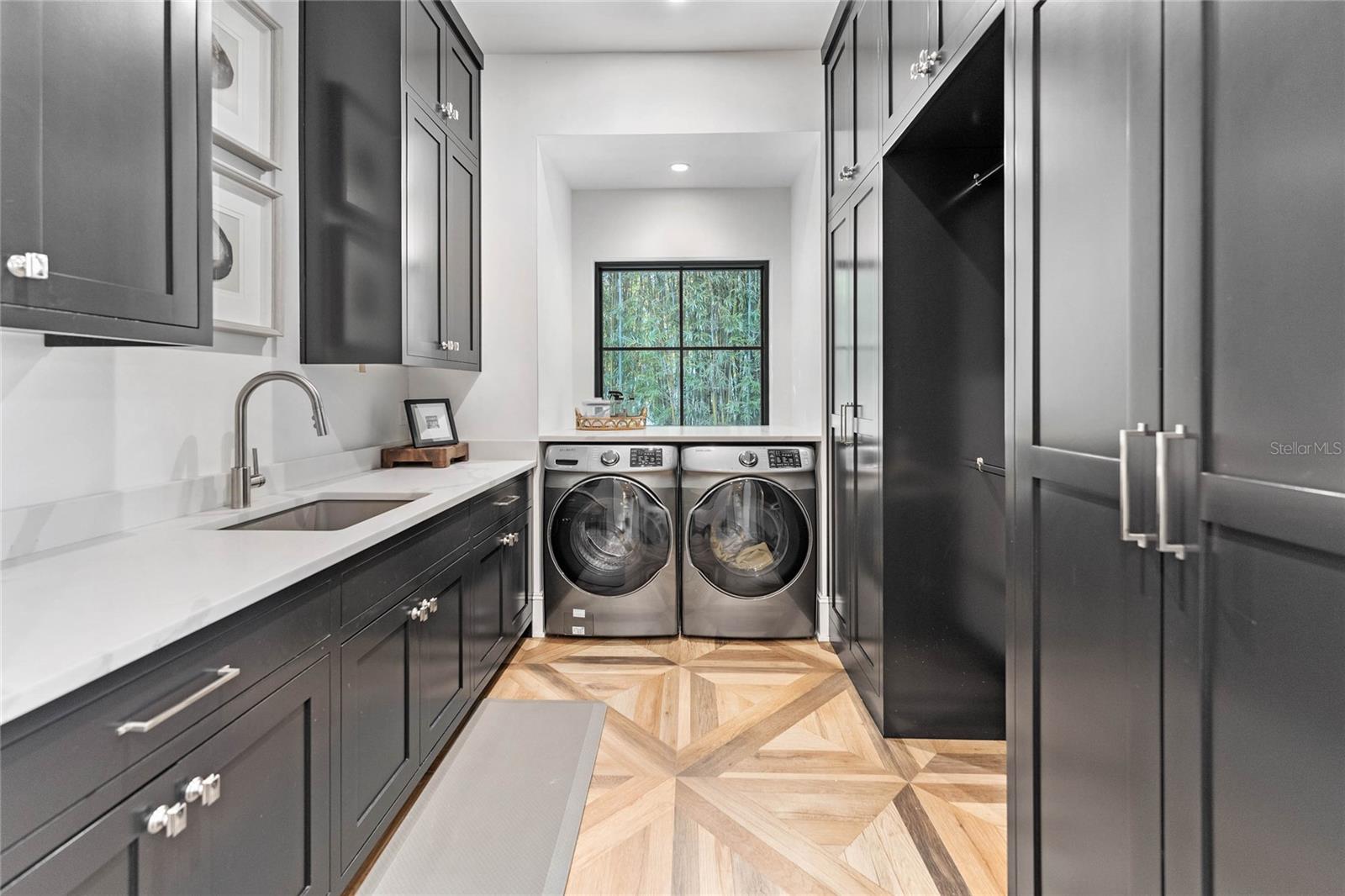 765 VIA LUGANO, WINTER PARK, FL, 32789