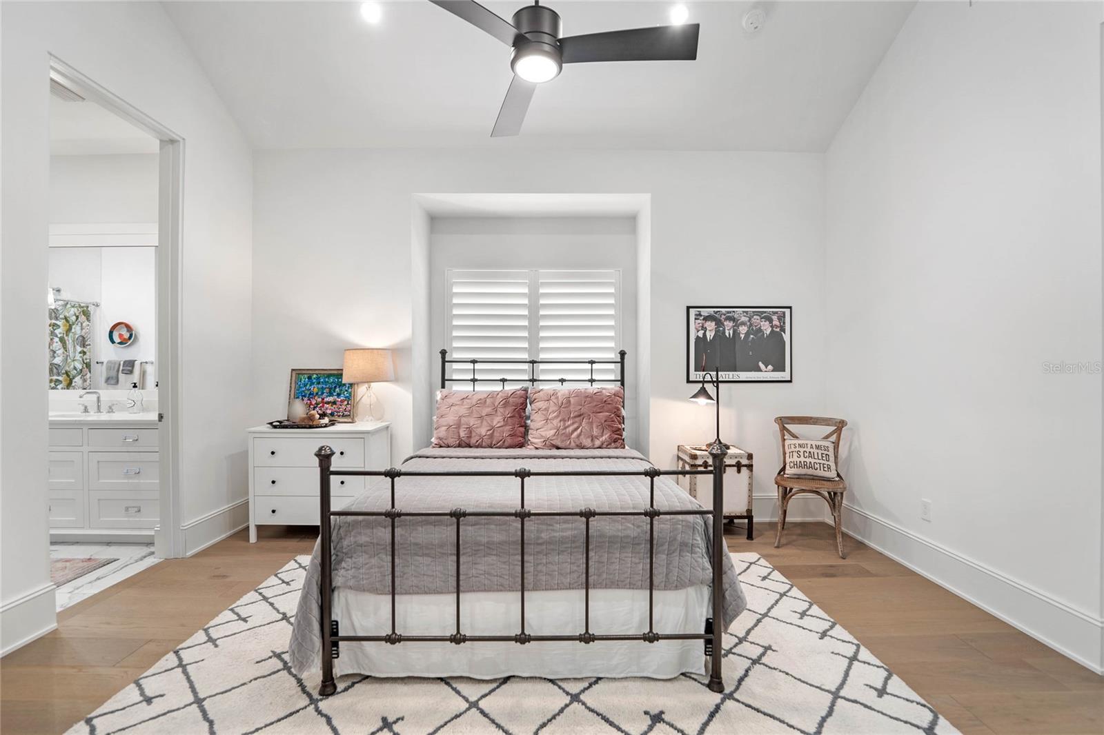 765 VIA LUGANO, WINTER PARK, FL, 32789