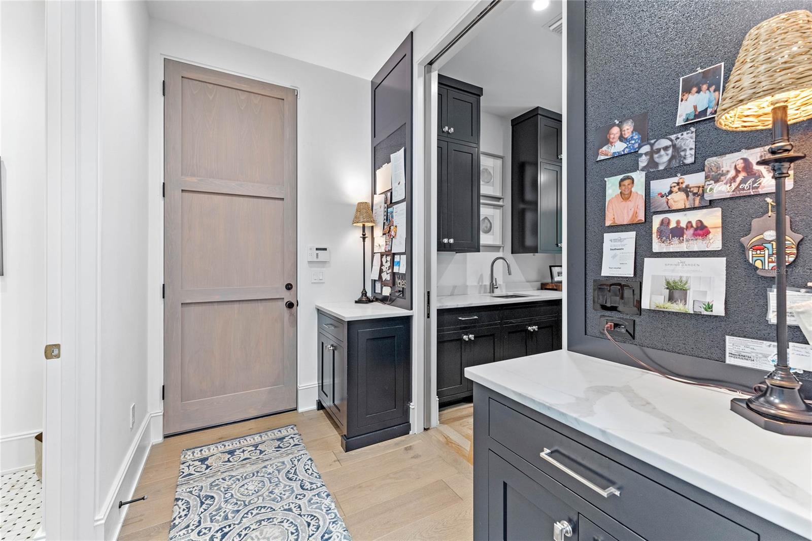 765 VIA LUGANO, WINTER PARK, FL, 32789