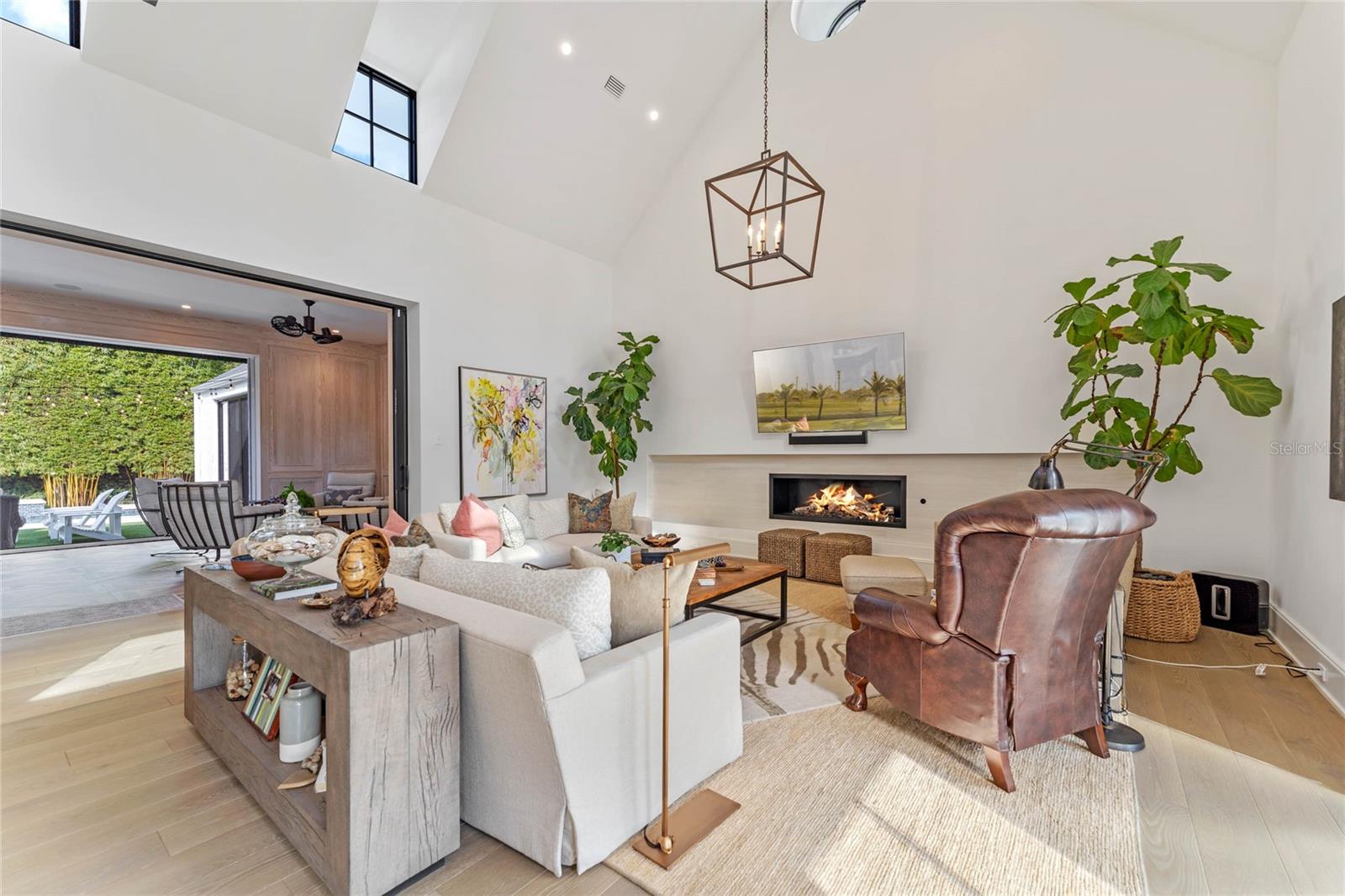 765 VIA LUGANO, WINTER PARK, FL, 32789