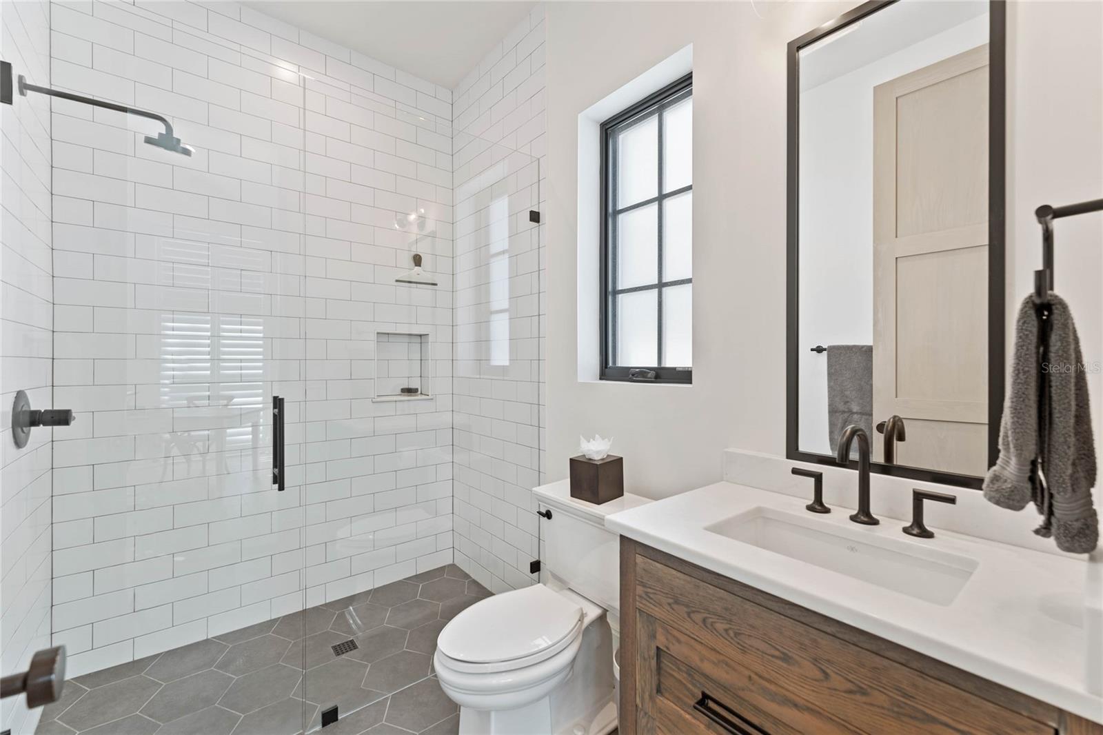 765 VIA LUGANO, WINTER PARK, FL, 32789