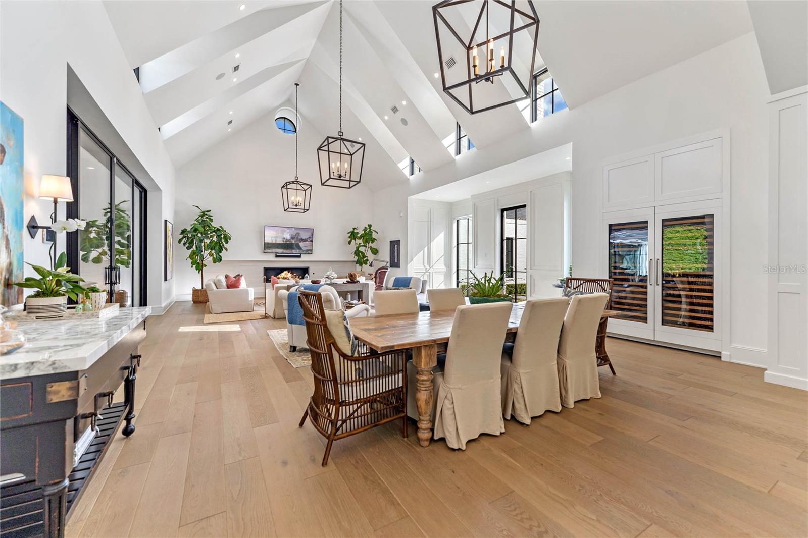 765 VIA LUGANO, WINTER PARK, FL, 32789