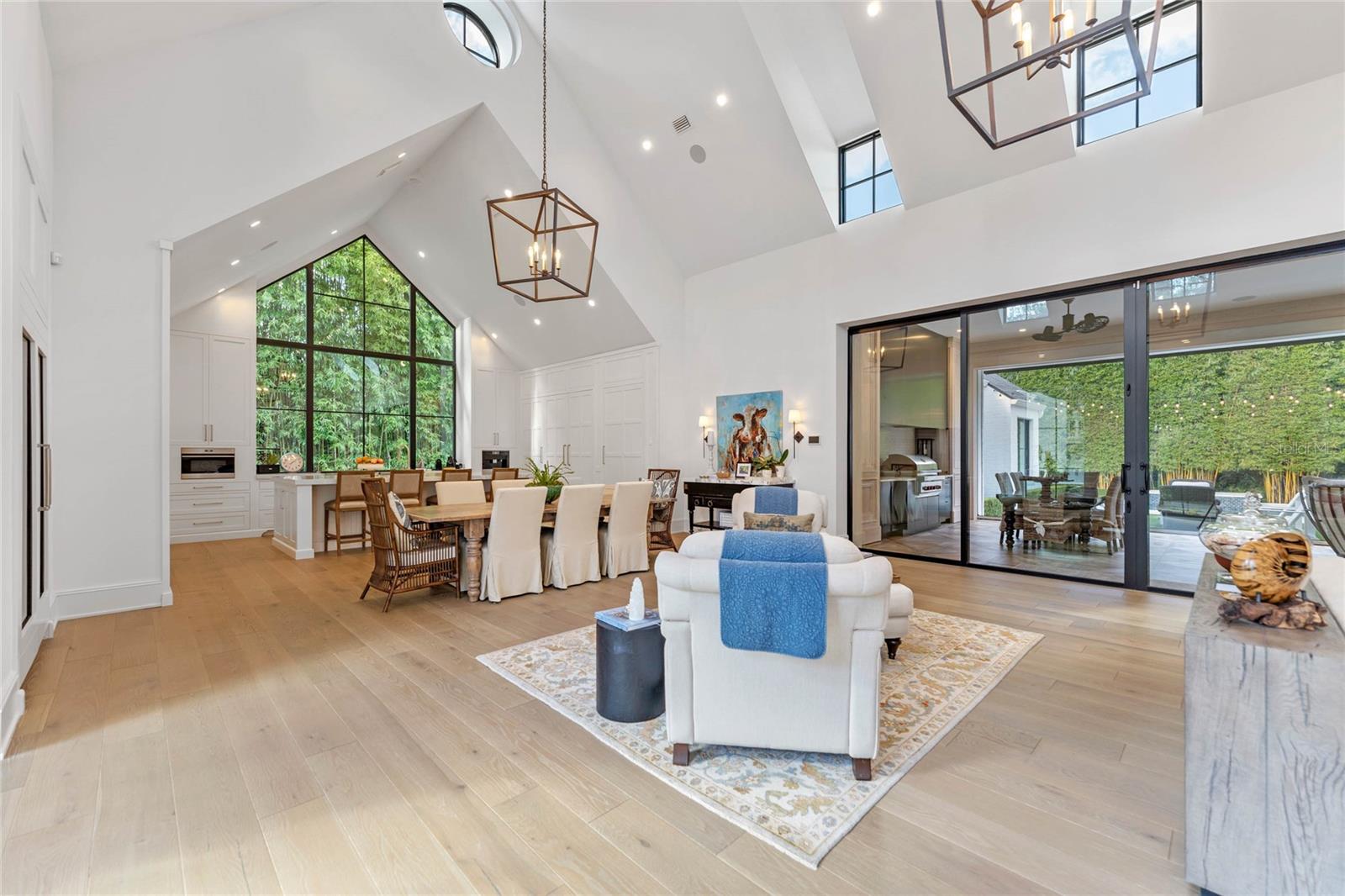 765 VIA LUGANO, WINTER PARK, FL, 32789