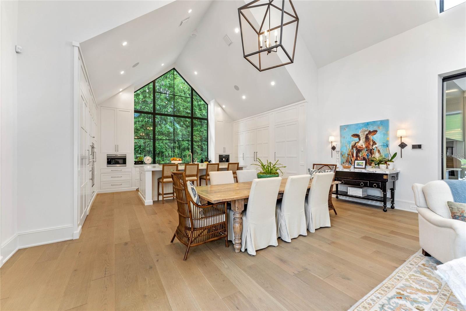 765 VIA LUGANO, WINTER PARK, FL, 32789