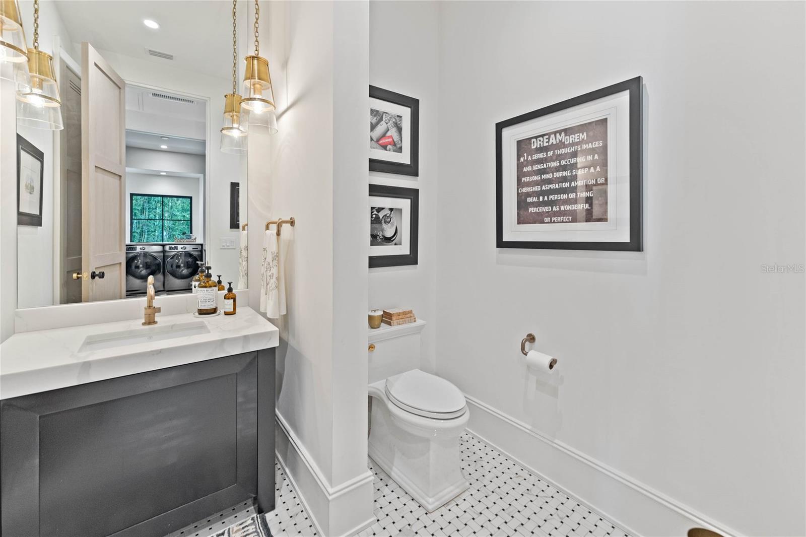 765 VIA LUGANO, WINTER PARK, FL, 32789