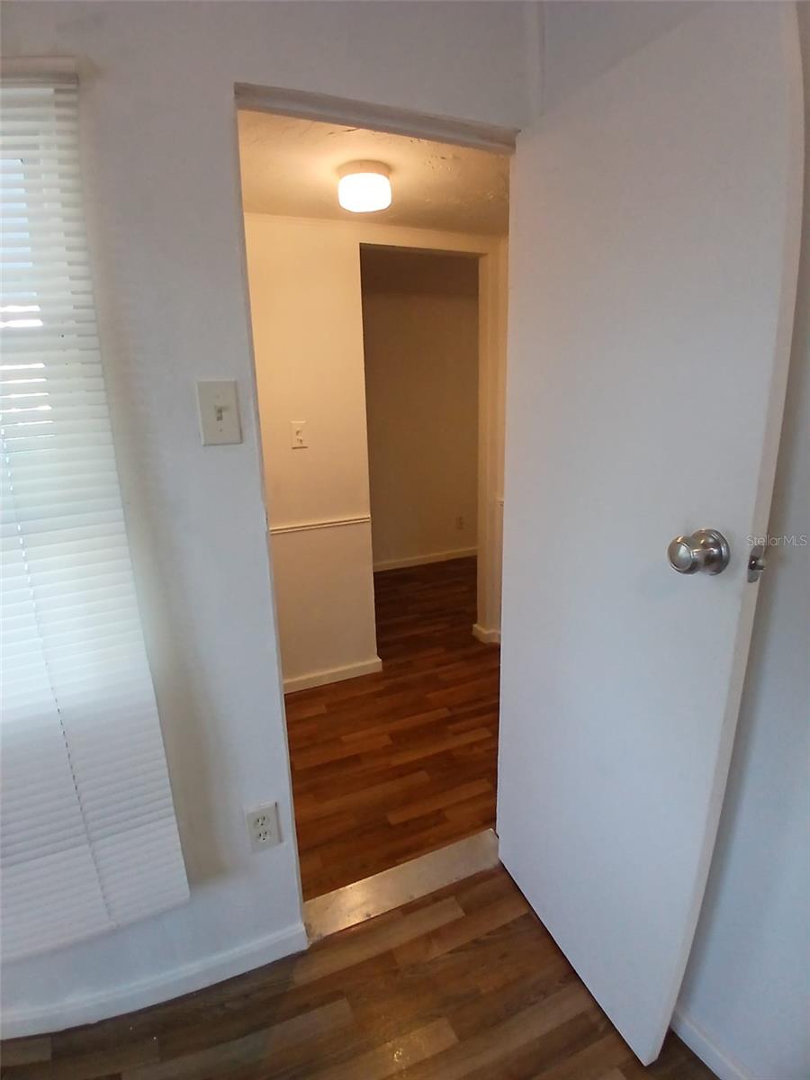 C7512187 Property Photo