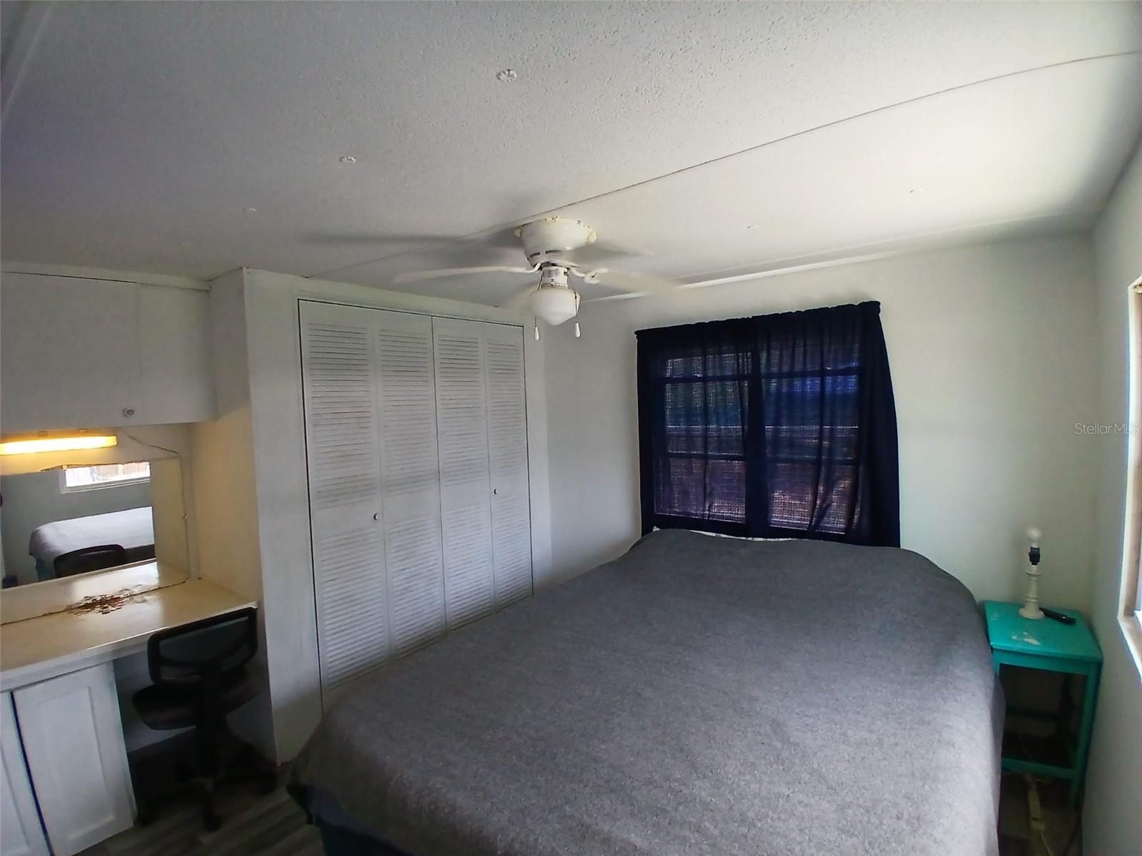 C7512187 Property Photo