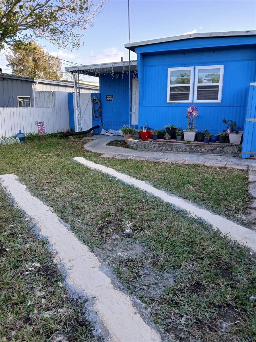 C7512187 Property Photo