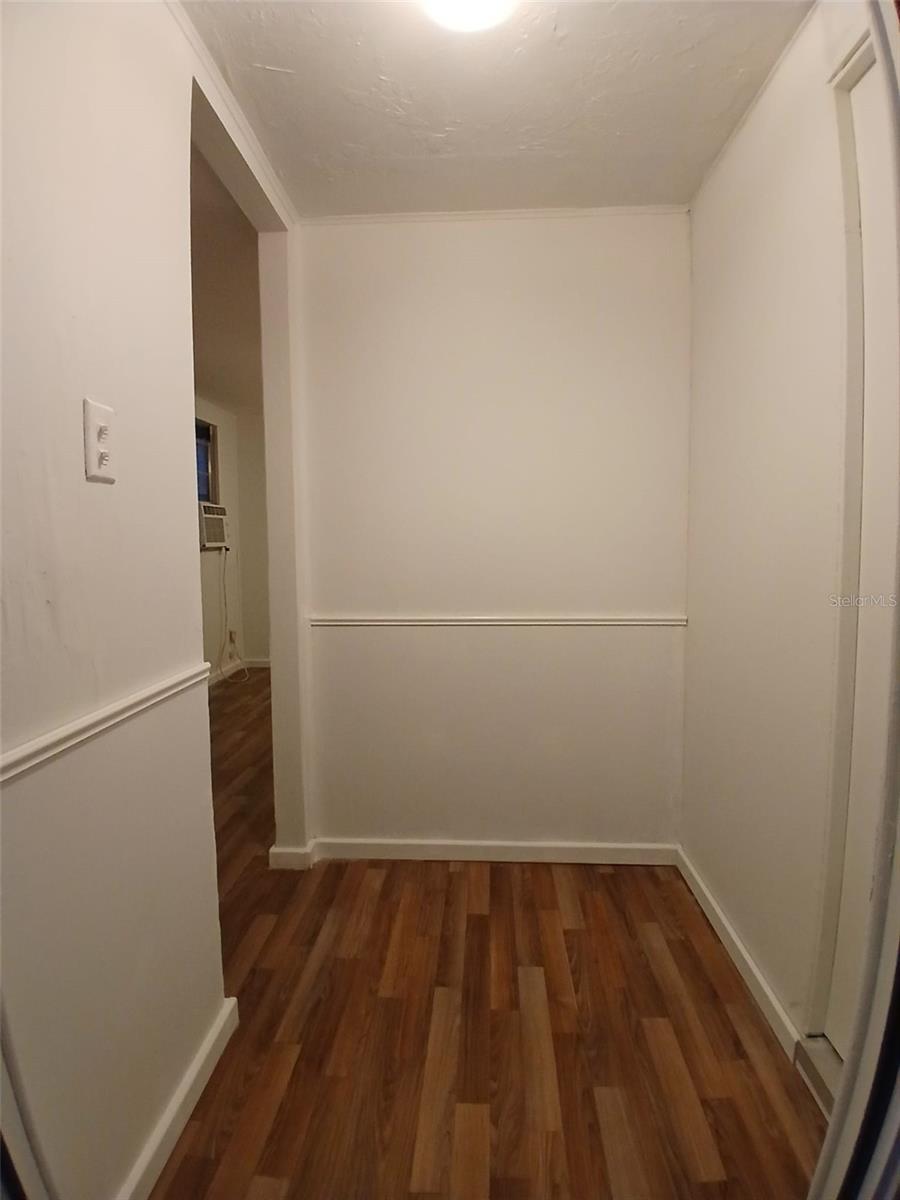 C7512187 Property Photo