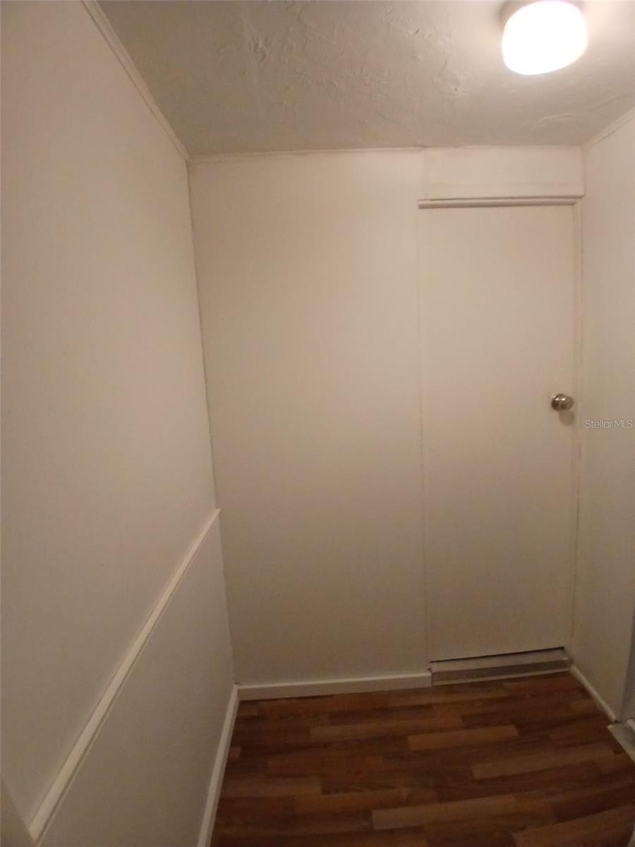 C7512187 Property Photo