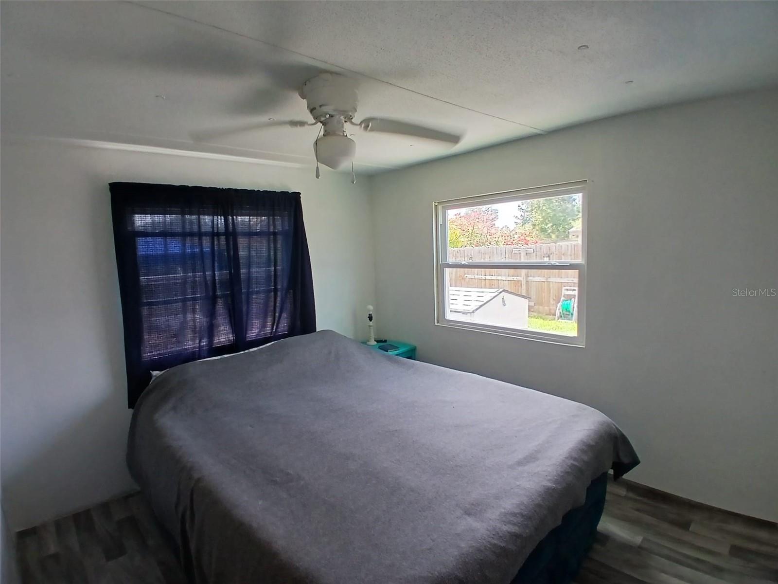 C7512187 Property Photo