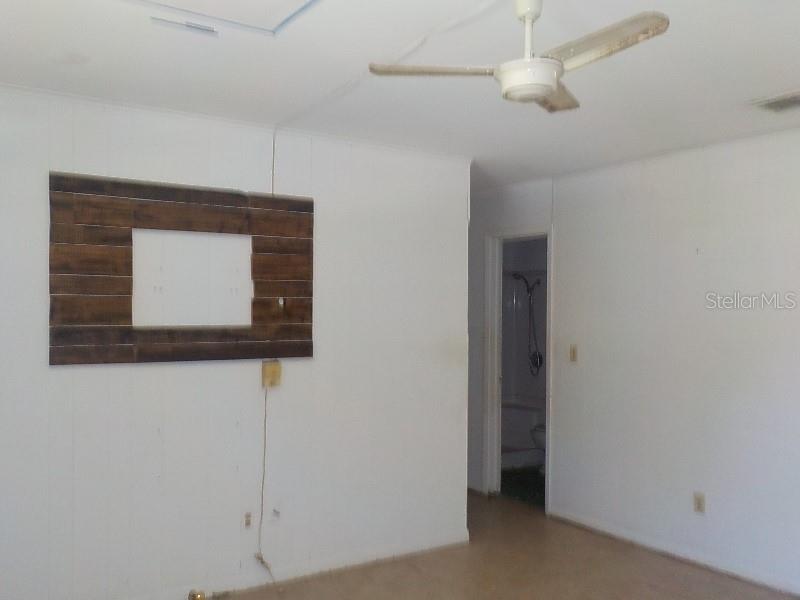 719 SE 34TH AVE, OCALA, FL, 34471