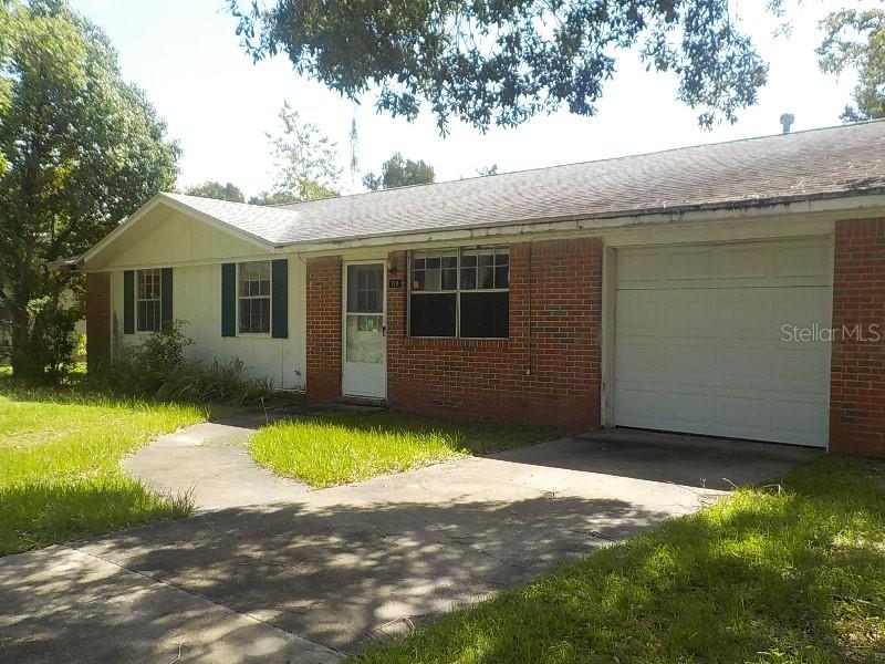 719 SE 34TH AVE, OCALA, FL, 34471