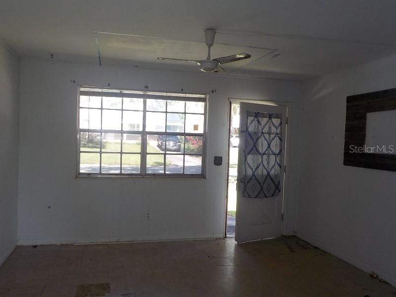 719 SE 34TH AVE, OCALA, FL, 34471