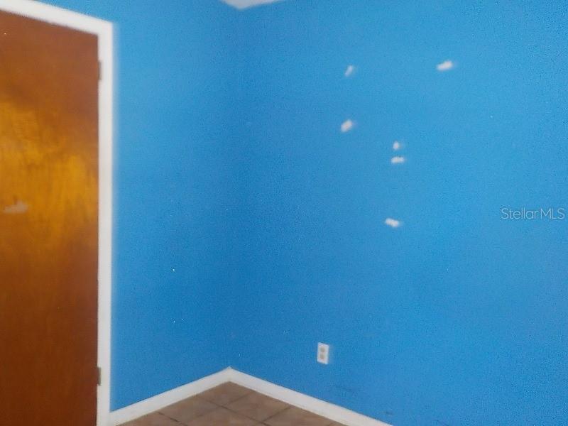 719 SE 34TH AVE, OCALA, FL, 34471