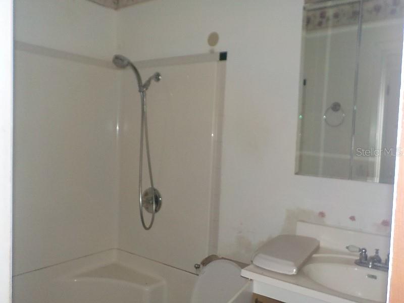 719 SE 34TH AVE, OCALA, FL, 34471