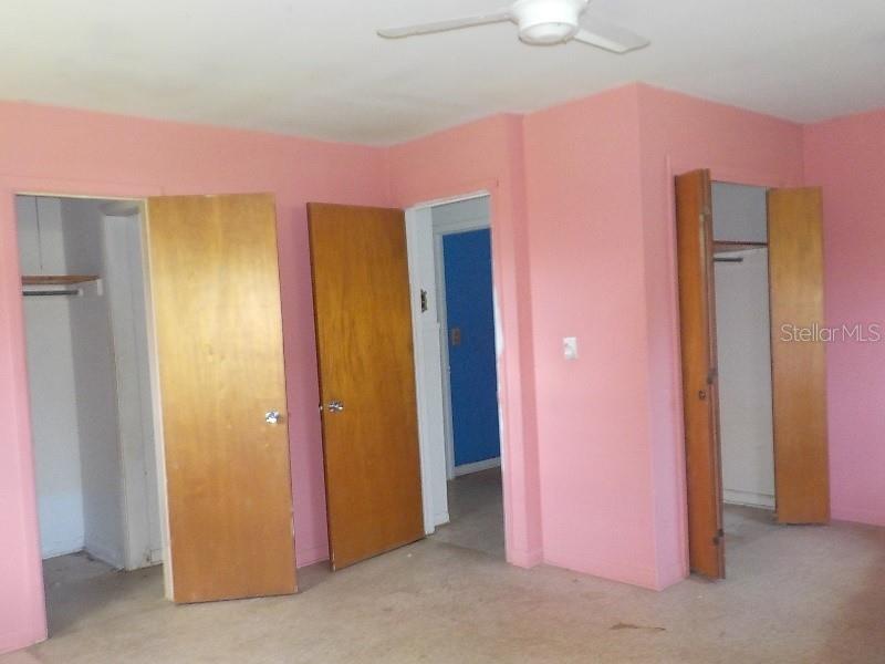 719 SE 34TH AVE, OCALA, FL, 34471