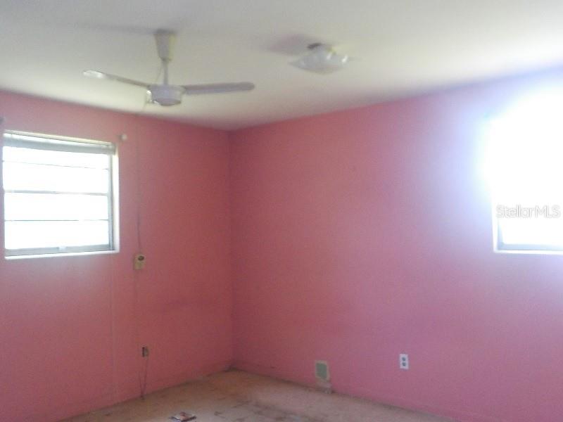 719 SE 34TH AVE, OCALA, FL, 34471