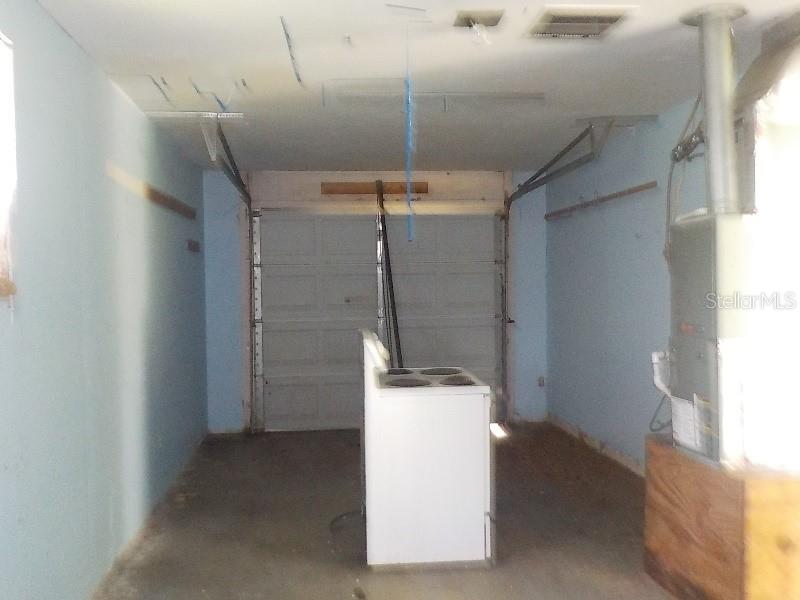 719 SE 34TH AVE, OCALA, FL, 34471