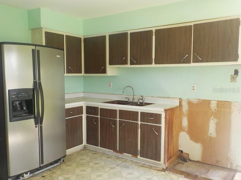 719 SE 34TH AVE, OCALA, FL, 34471