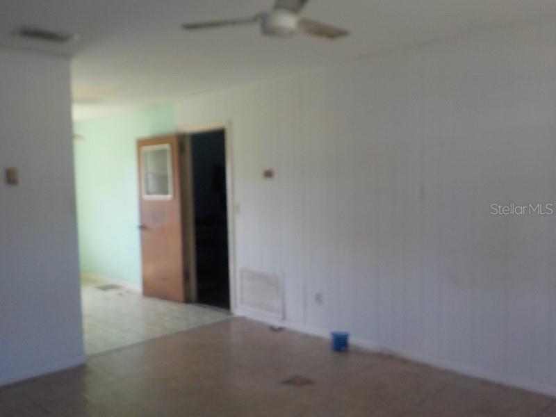 719 SE 34TH AVE, OCALA, FL, 34471