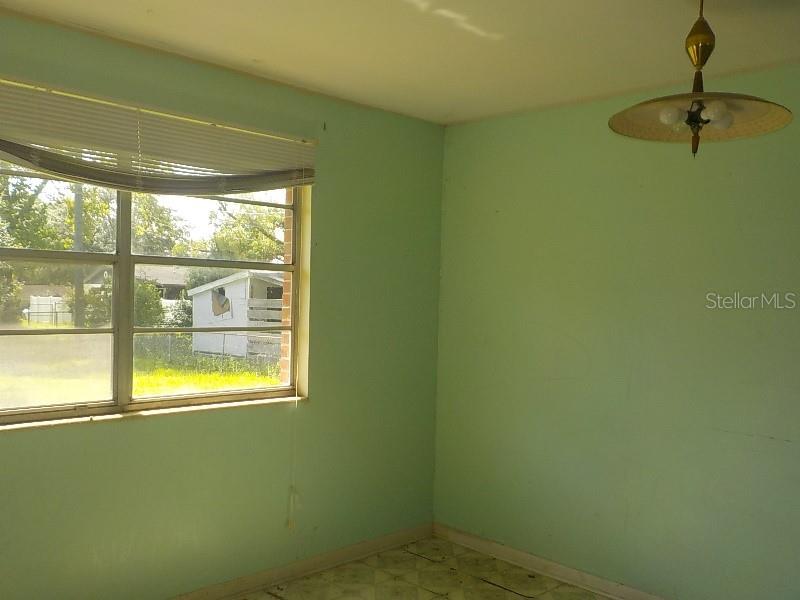 719 SE 34TH AVE, OCALA, FL, 34471