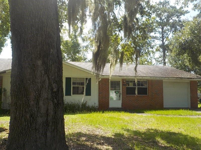 719 SE 34TH AVE, OCALA, FL, 34471