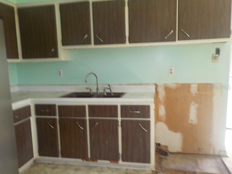 719 SE 34TH AVE, OCALA, FL, 34471