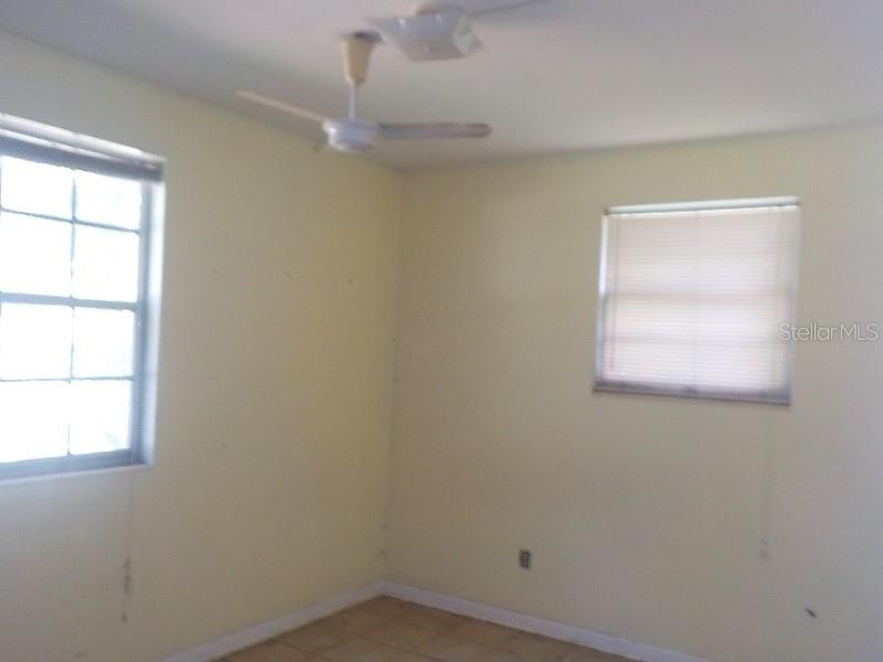 719 SE 34TH AVE, OCALA, FL, 34471