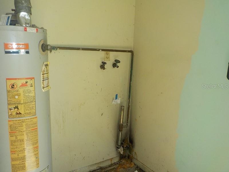 719 SE 34TH AVE, OCALA, FL, 34471