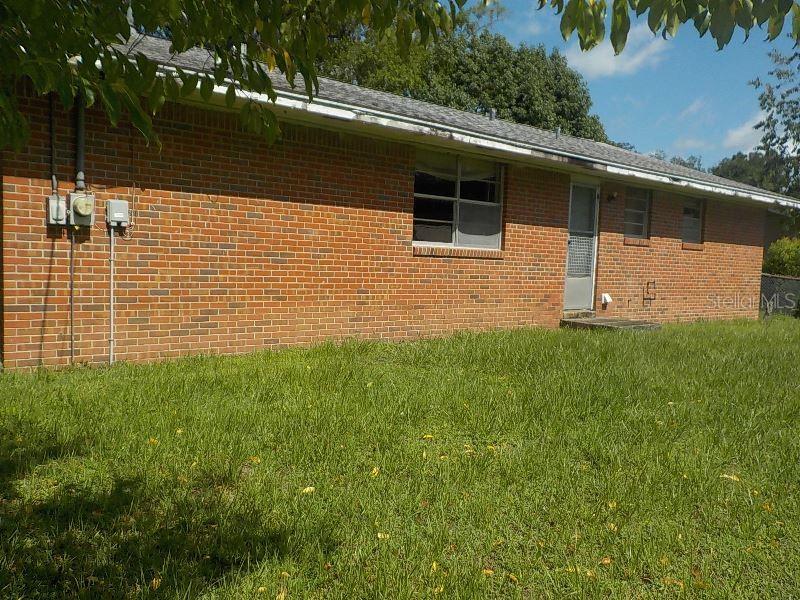 719 SE 34TH AVE, OCALA, FL, 34471