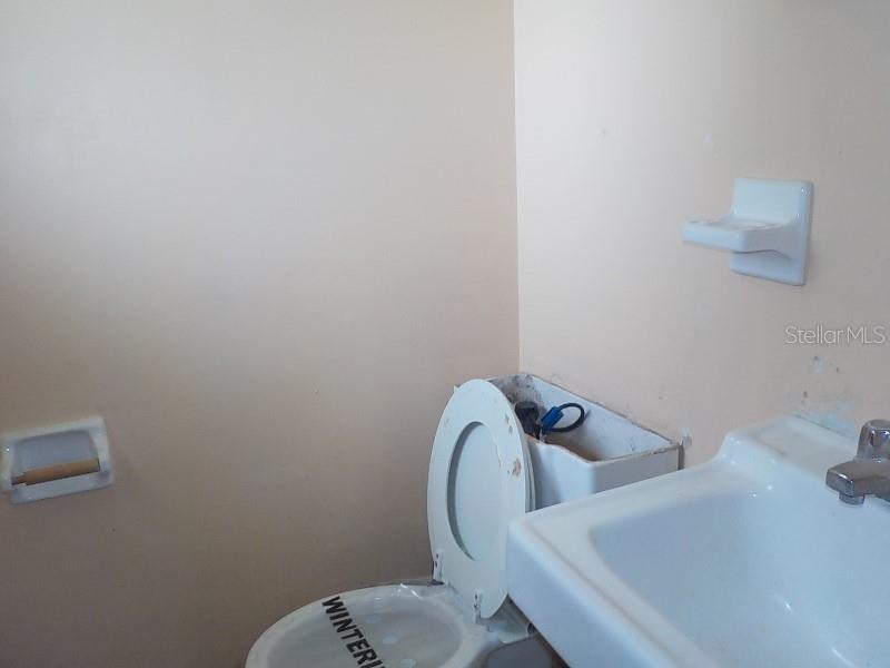 719 SE 34TH AVE, OCALA, FL, 34471