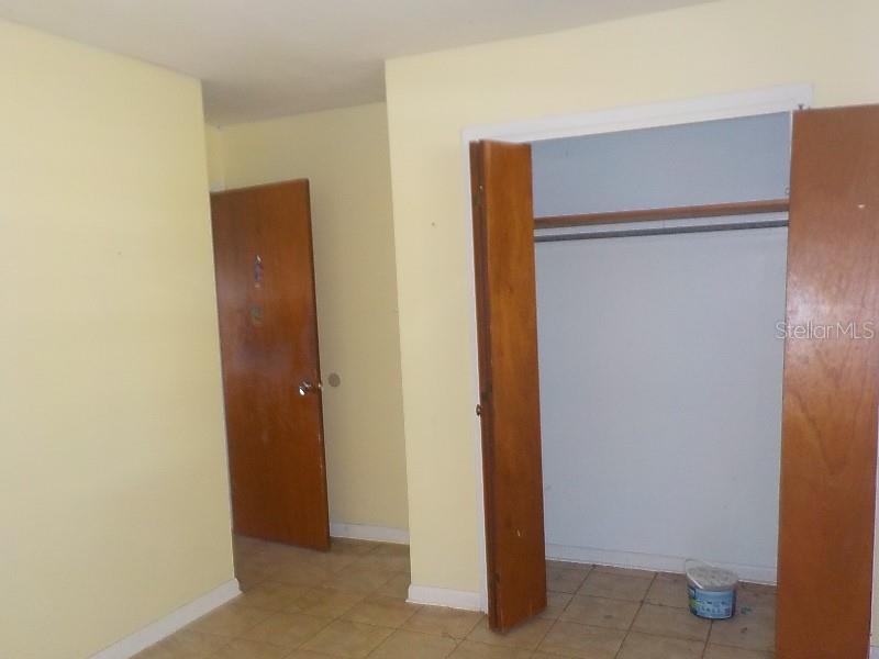 719 SE 34TH AVE, OCALA, FL, 34471