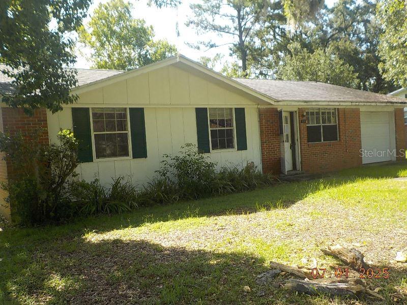 719 SE 34TH AVE, OCALA, FL, 34471