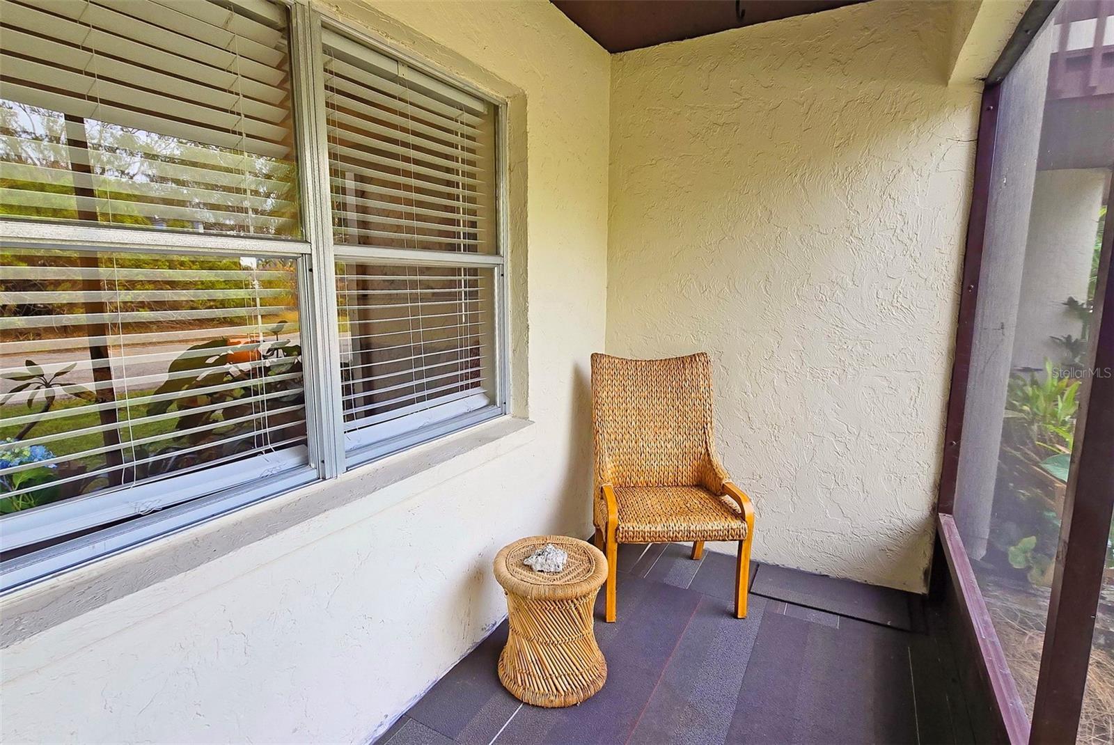 3333 RAMBLEWOOD CT, SARASOTA, FL, 34237