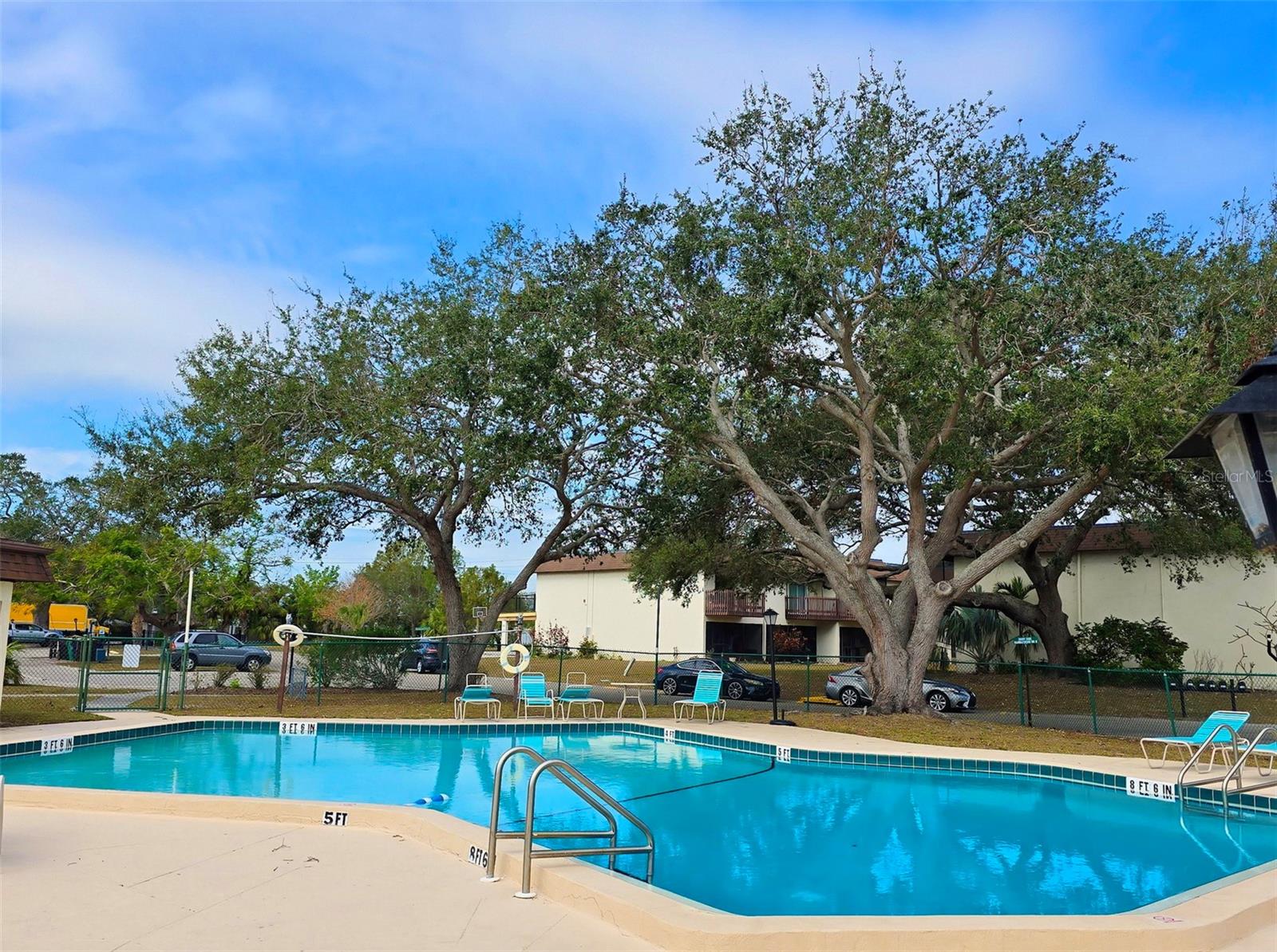 3333 RAMBLEWOOD CT, SARASOTA, FL, 34237