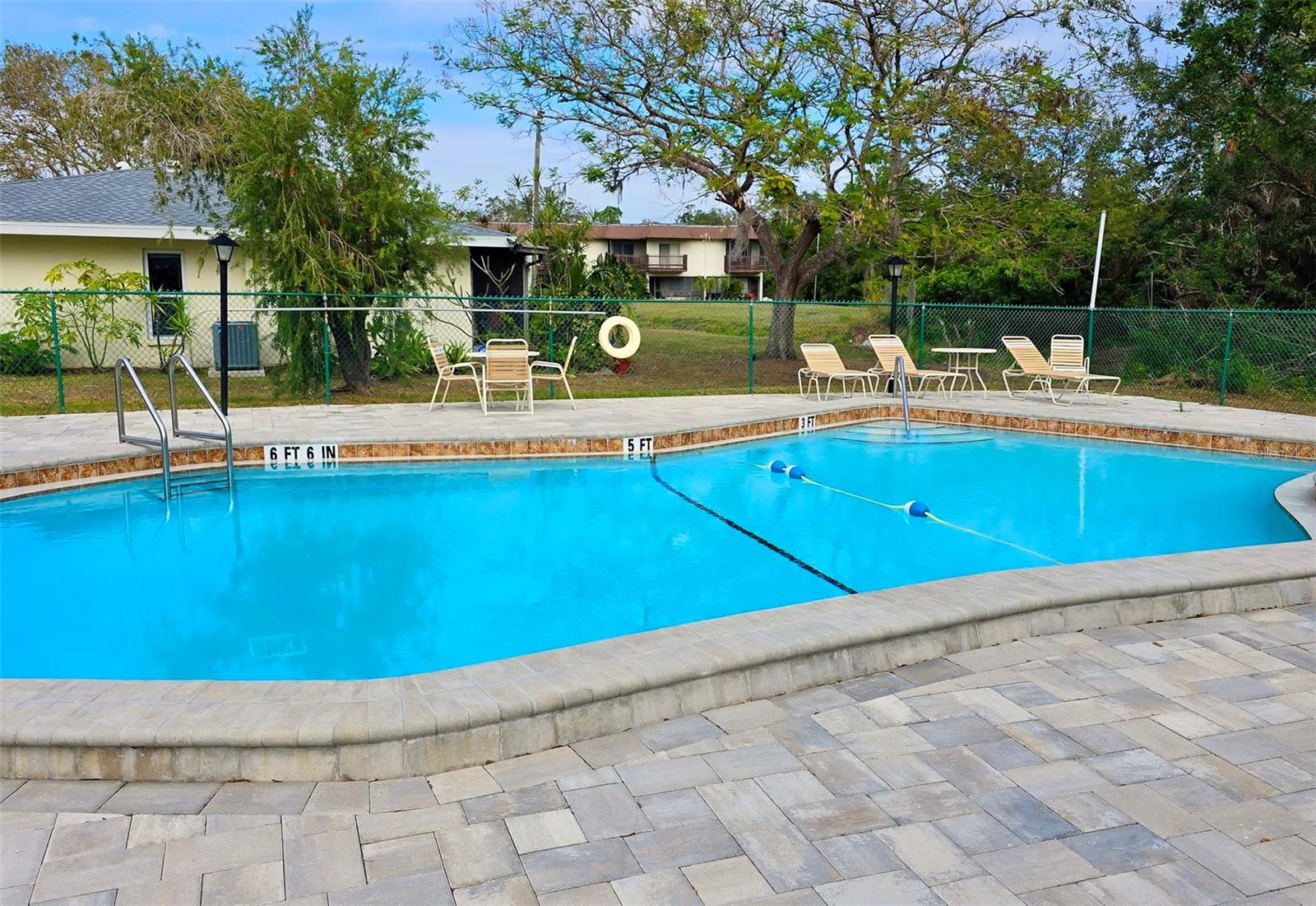 3333 RAMBLEWOOD CT, SARASOTA, FL, 34237