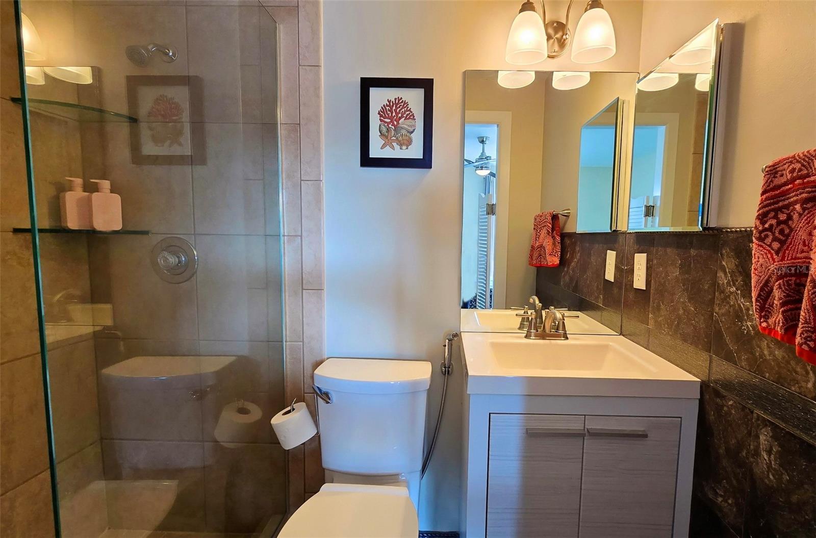 3333 RAMBLEWOOD CT, SARASOTA, FL, 34237