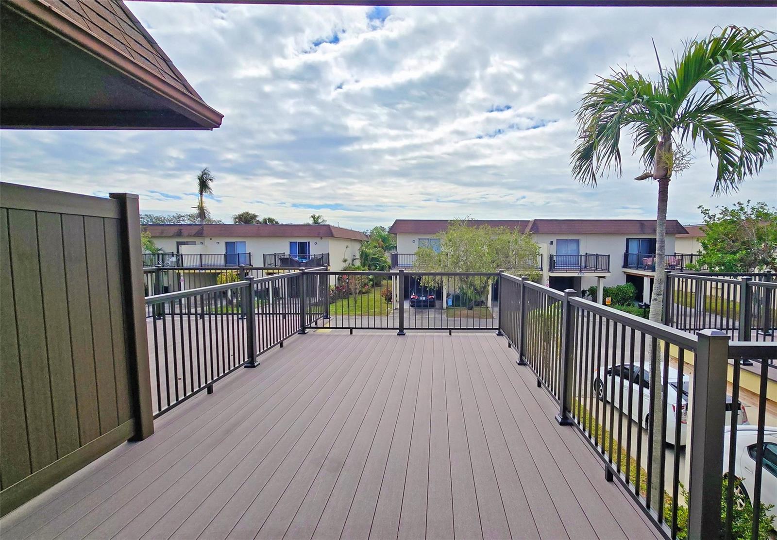 3333 RAMBLEWOOD CT, SARASOTA, FL, 34237